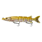 Savage Gear 3D Hard Pike